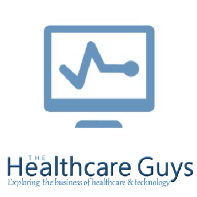 Beth Rush Portfolio Logos_The Healthcare Guys