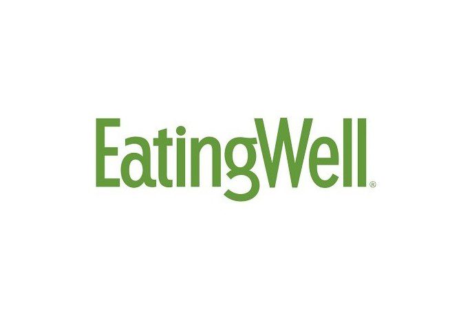 EatingWell-logo