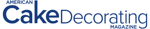 acd-logo