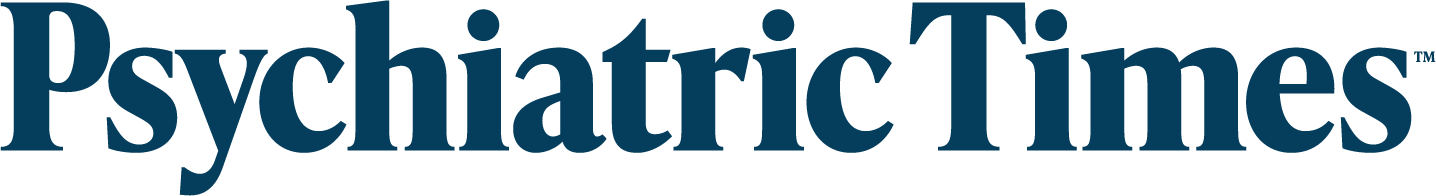 PsychiatricTimes Logo